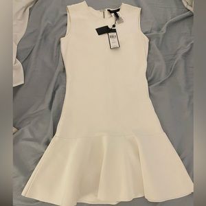 BCBG “Tatianna” Size Small NWT